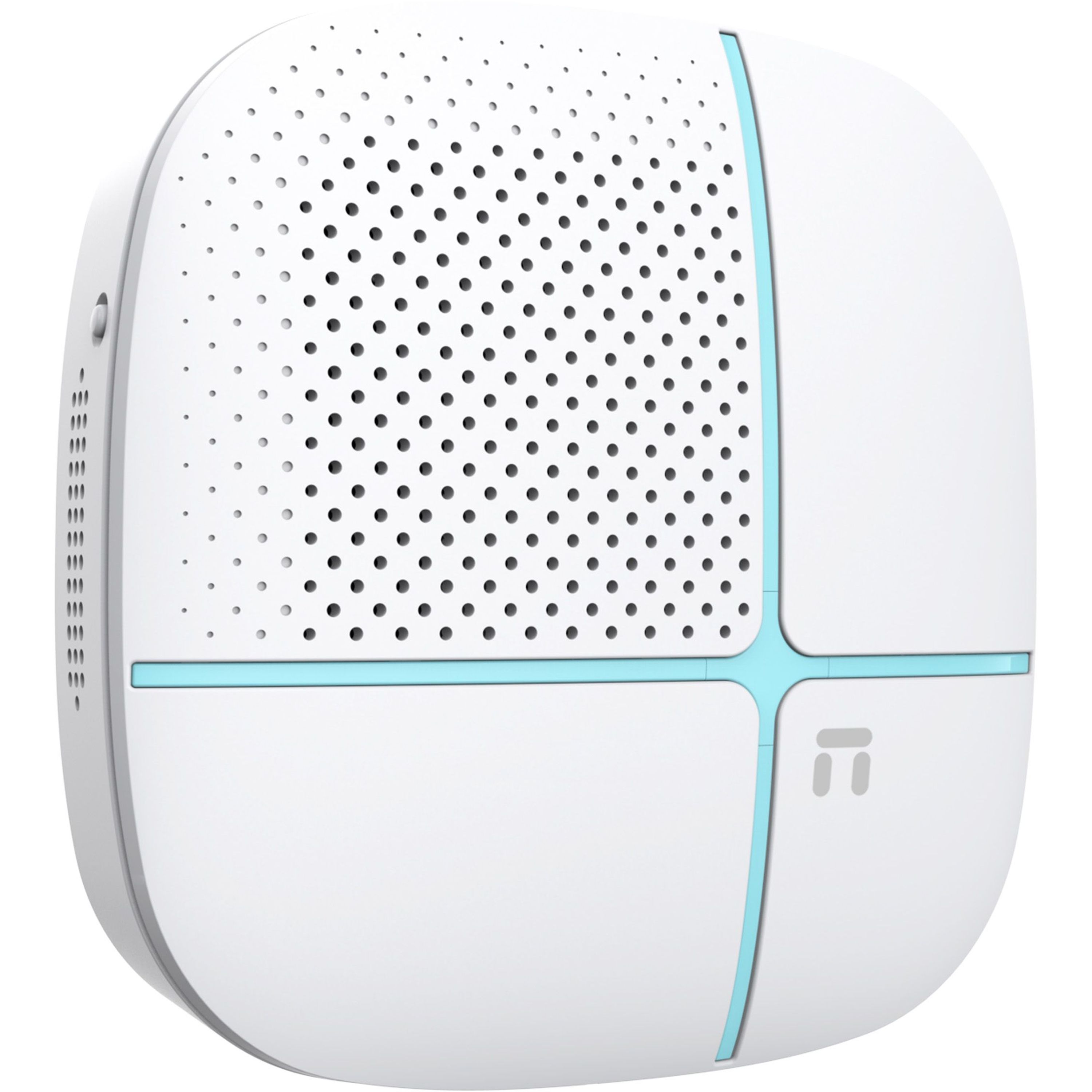 Netis EAP883