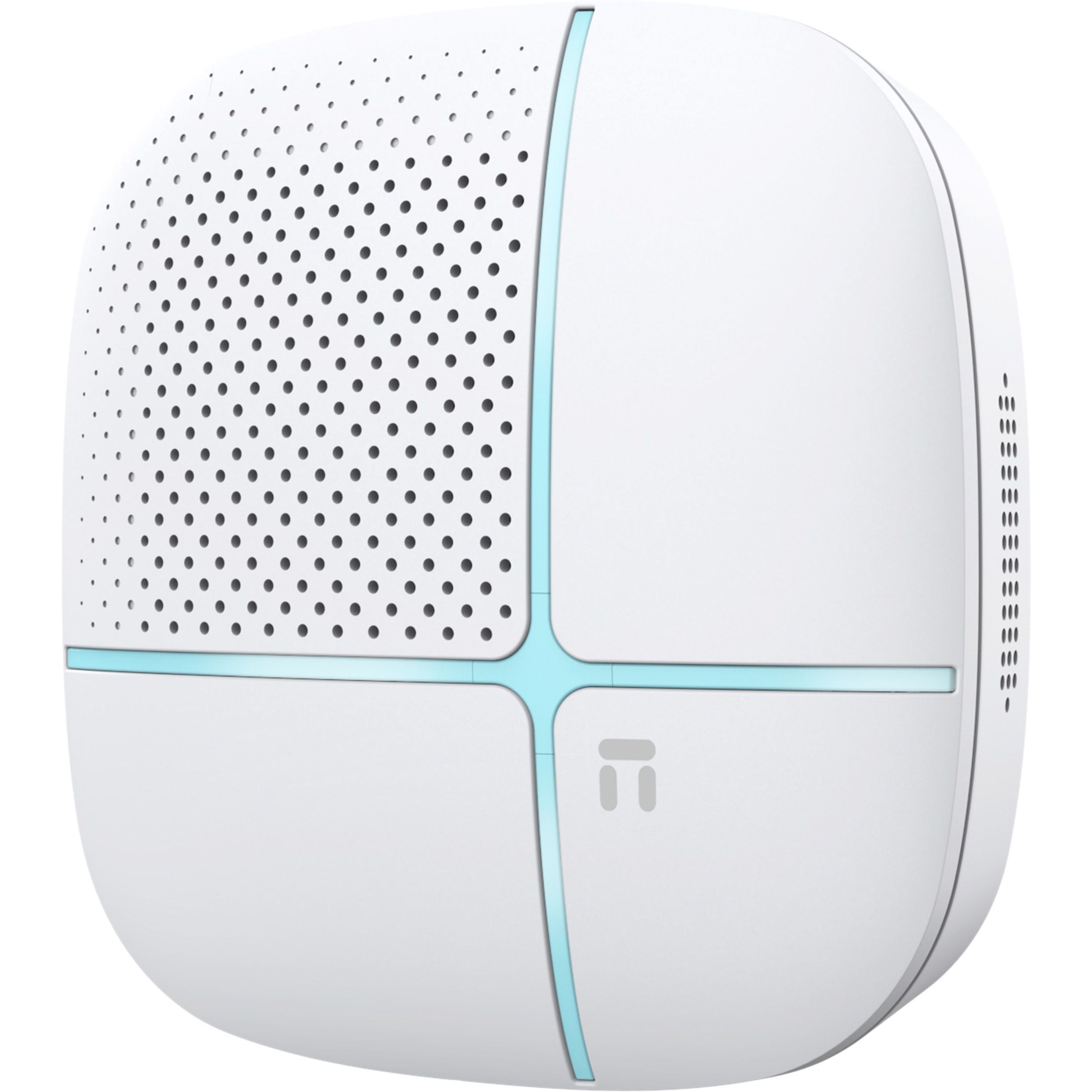 Netis EAP883