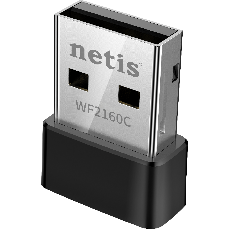 Netis WF2160C