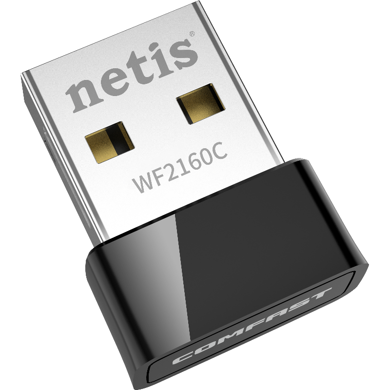 Netis WF2160C