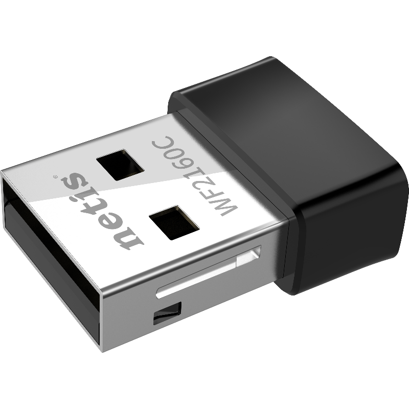 Netis WF2160C