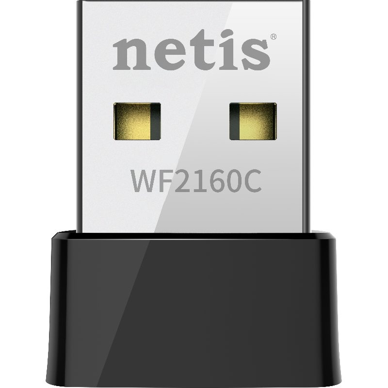 Netis WF2160C