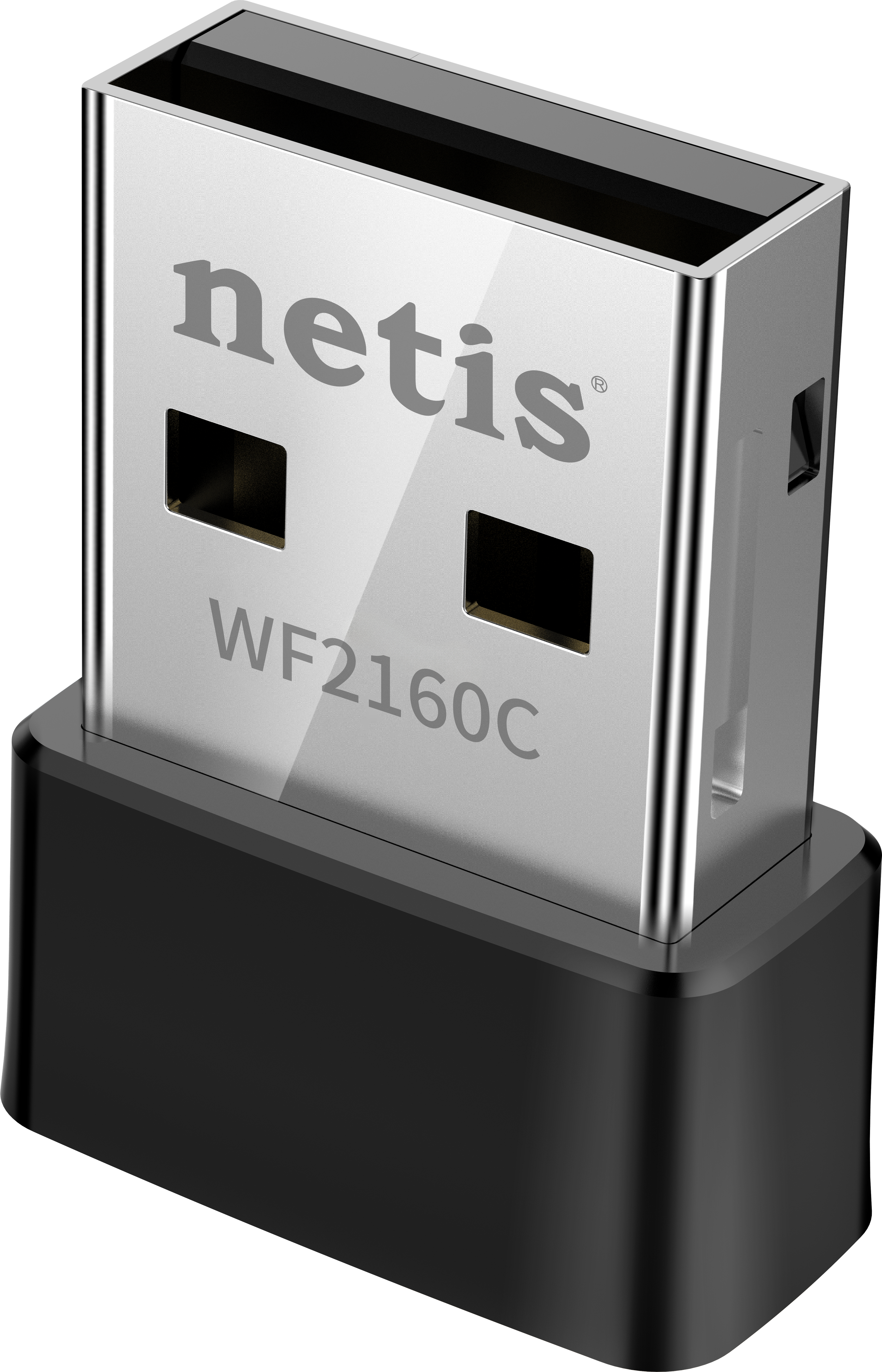 Netis WF2160C