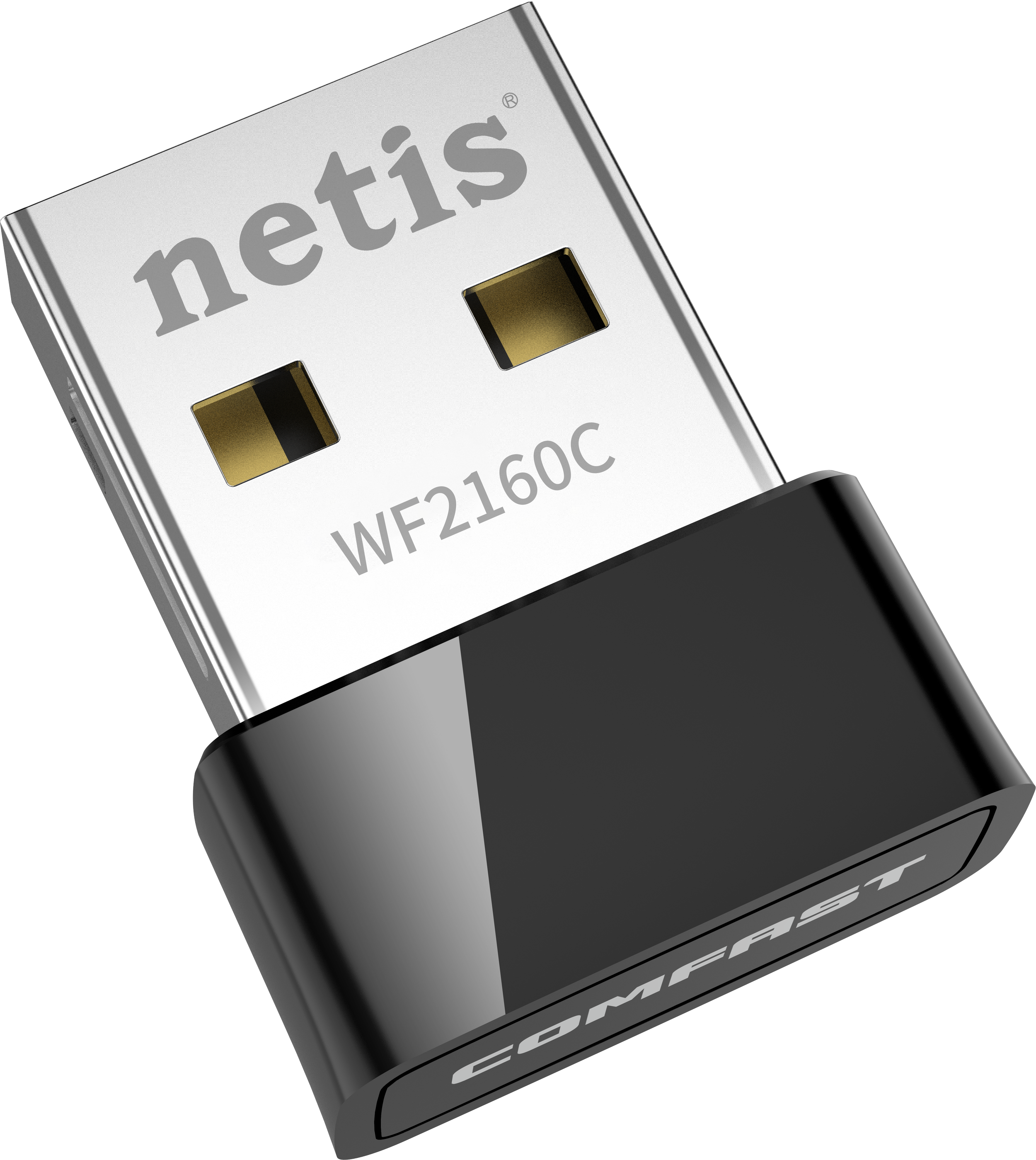 Netis WF2160C