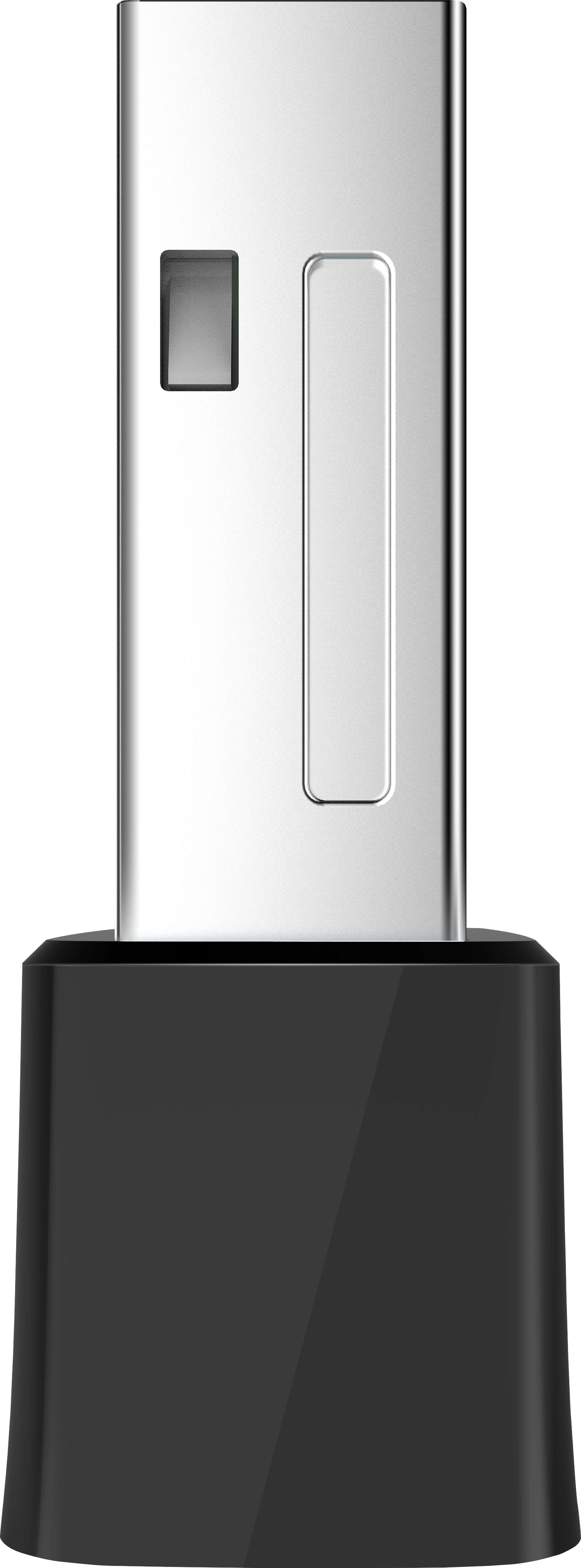 Netis WF2160C
