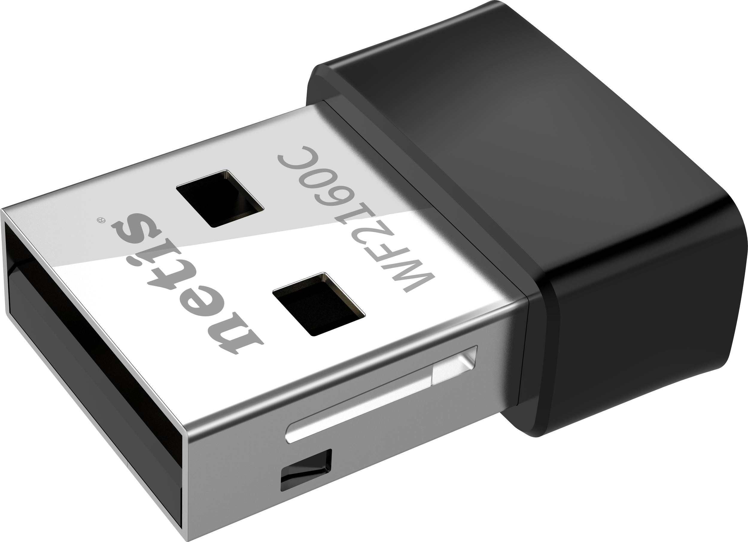 Netis WF2160C