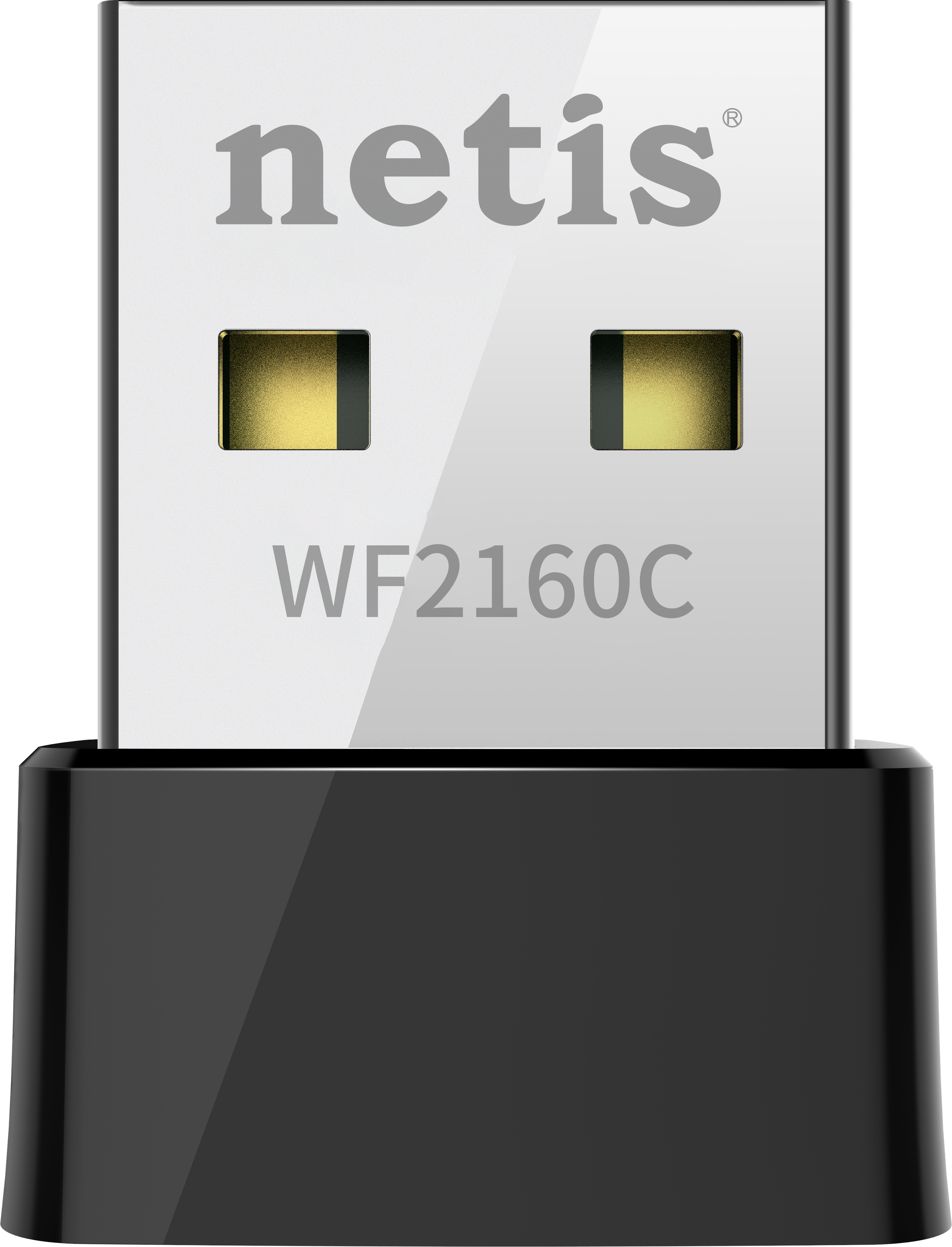 Netis WF2160C