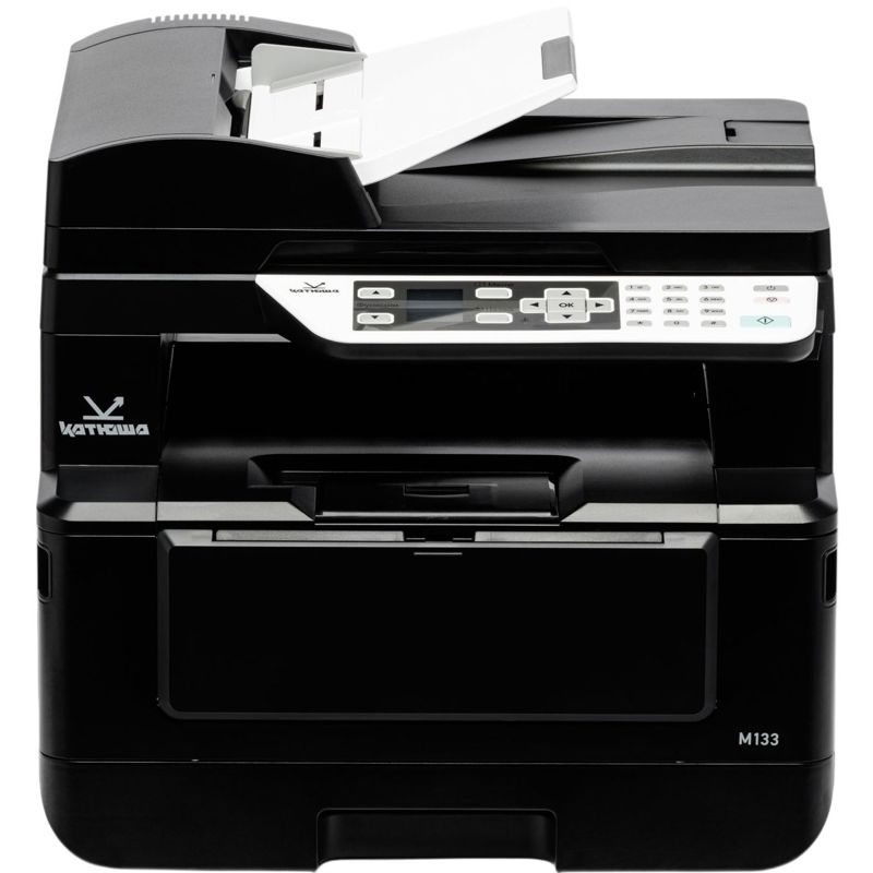 Katusha IT M133p-512-pp
