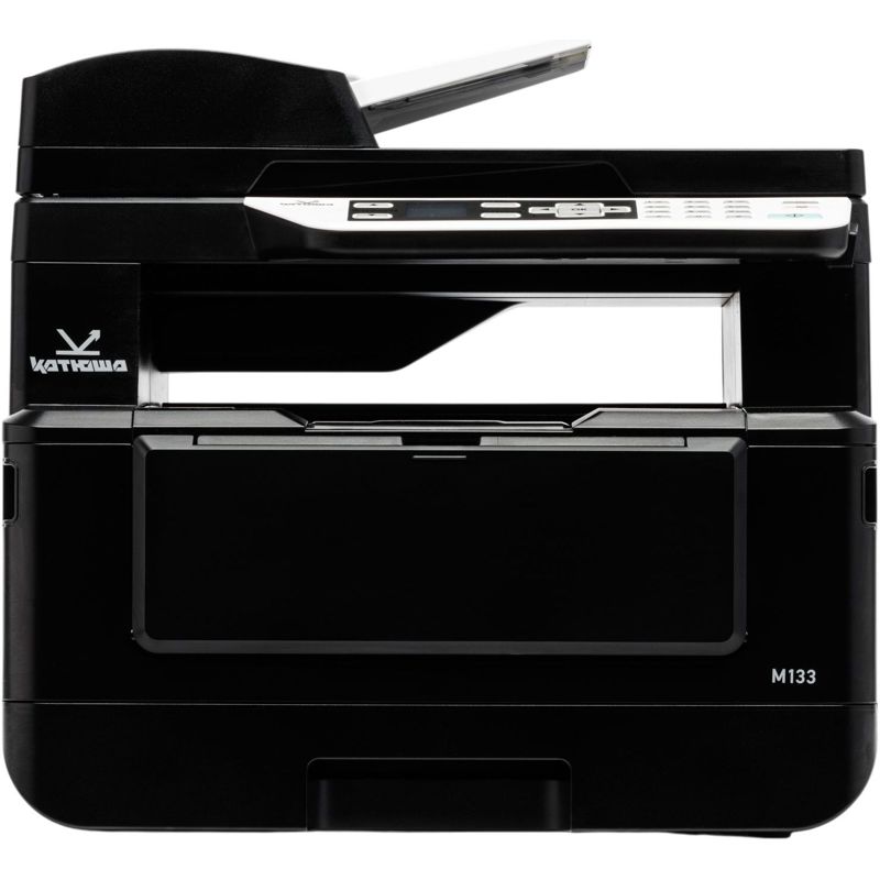 Katusha IT M133p-512-pp