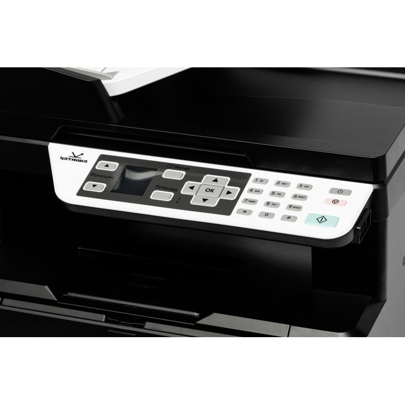 Katusha IT M133p-512-pp