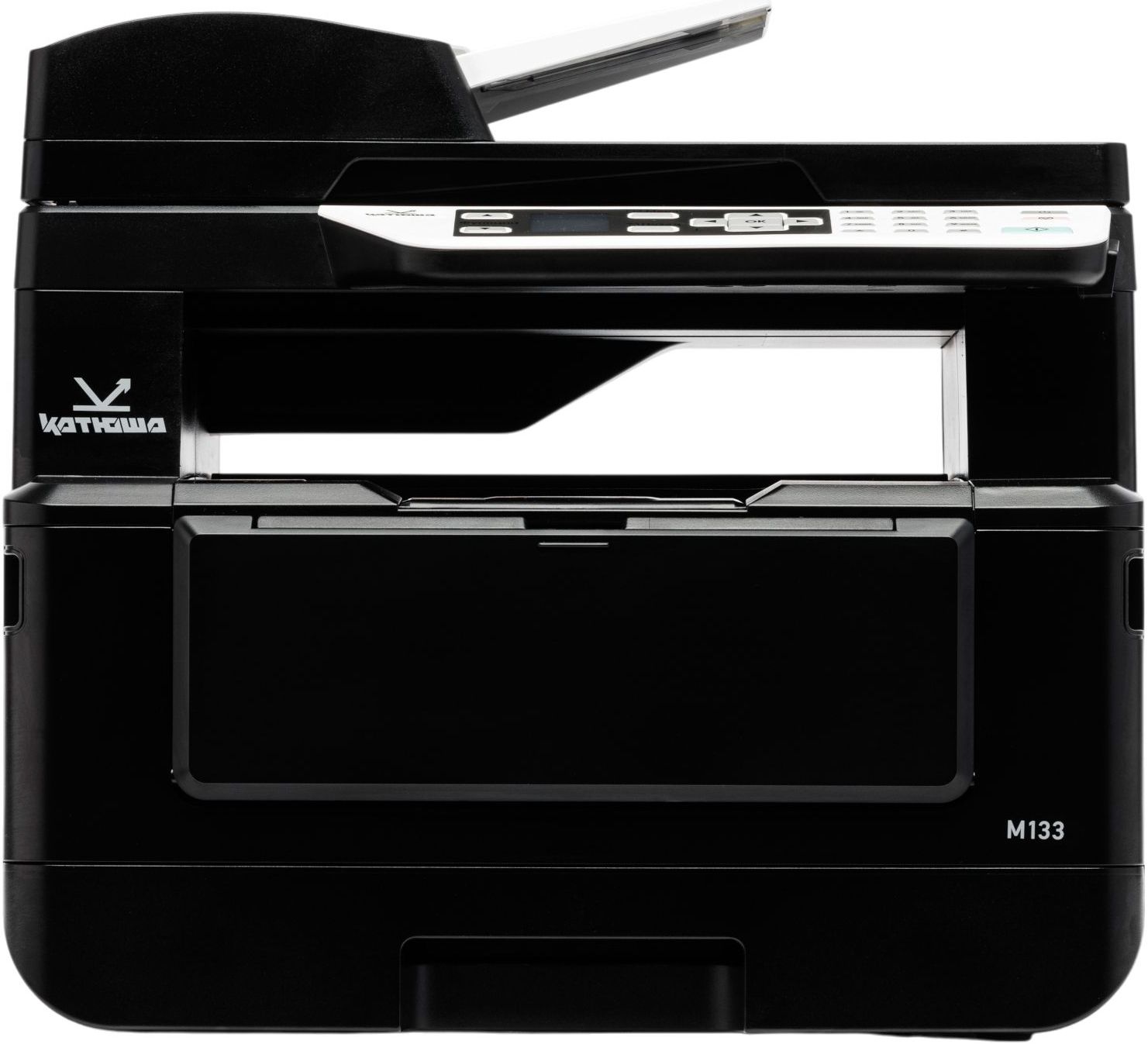 Katusha IT M133p-512-pp