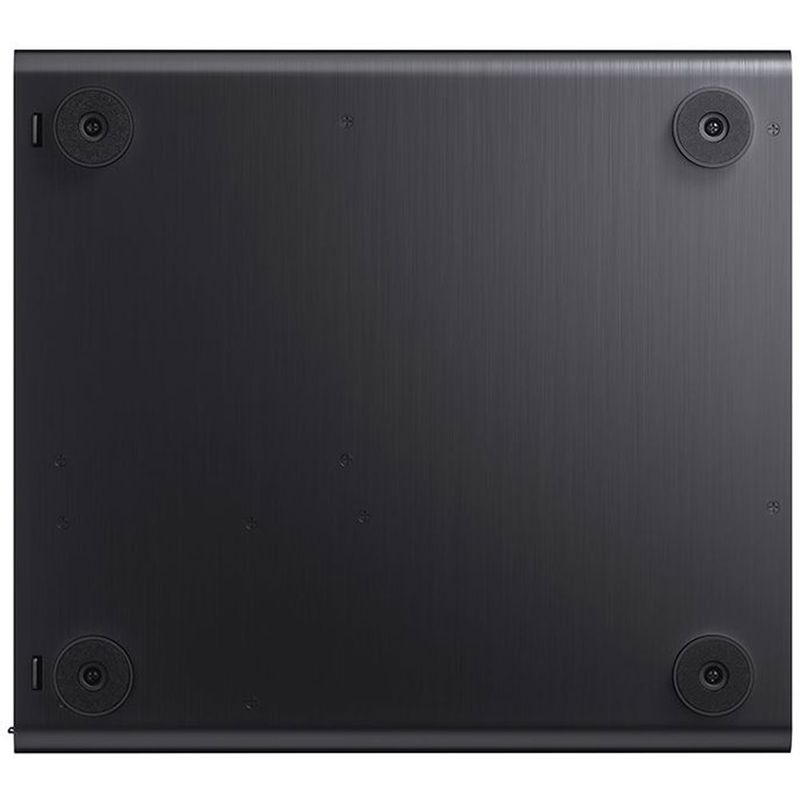 JONSBO N5 Black