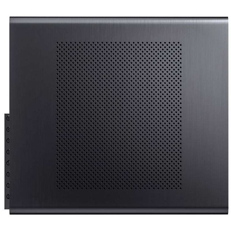 JONSBO N5 Black