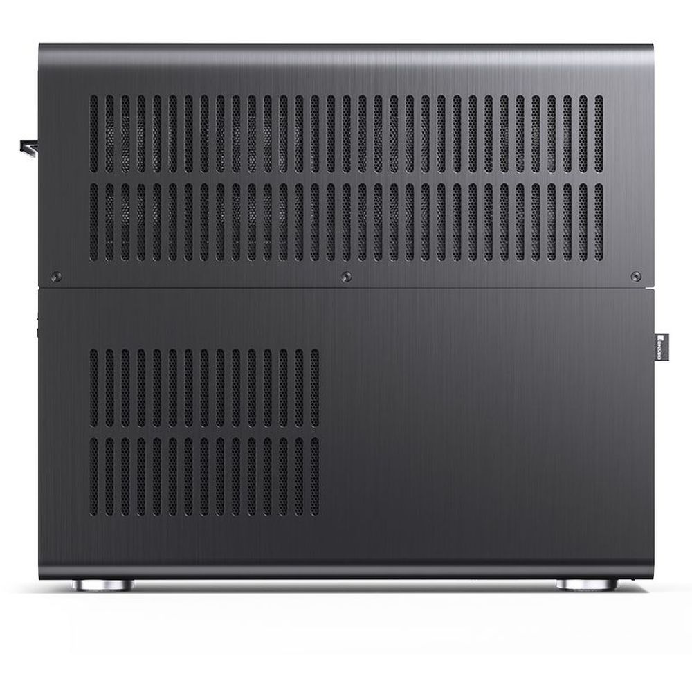 JONSBO N5 Black