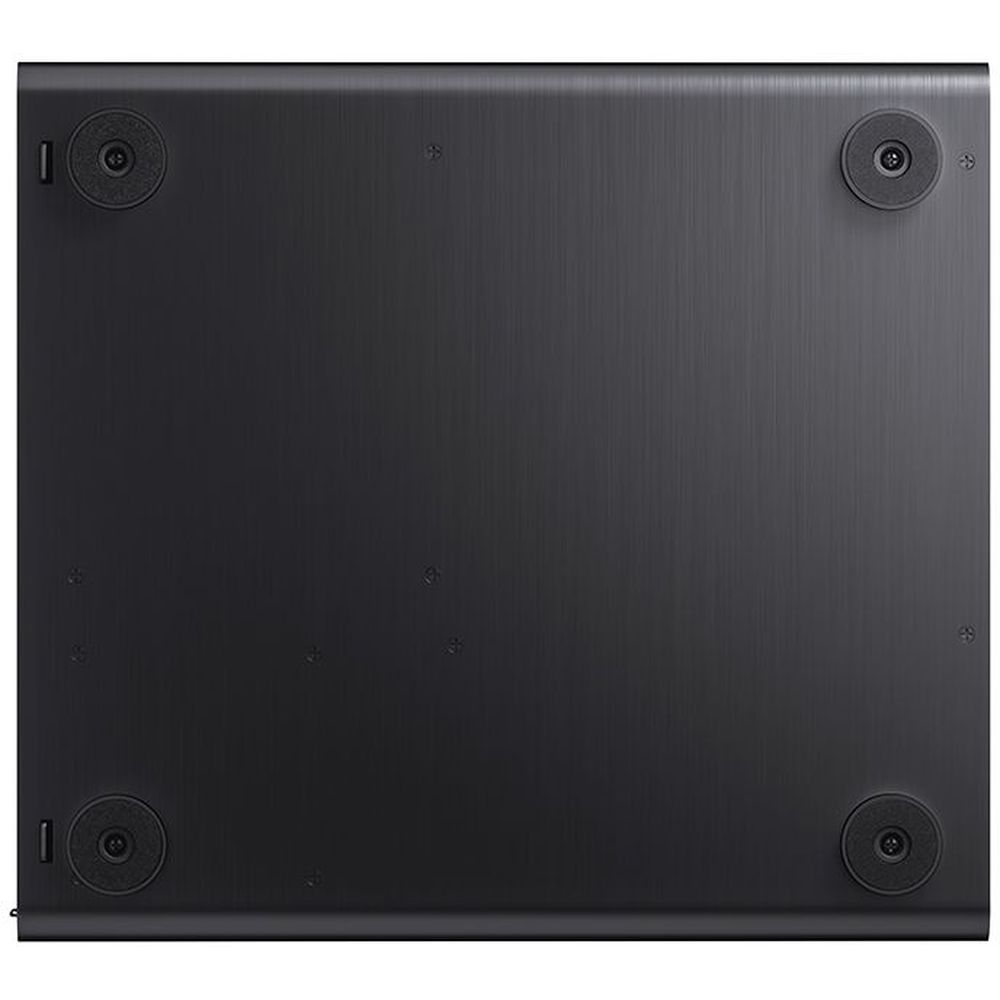 JONSBO N5 Black