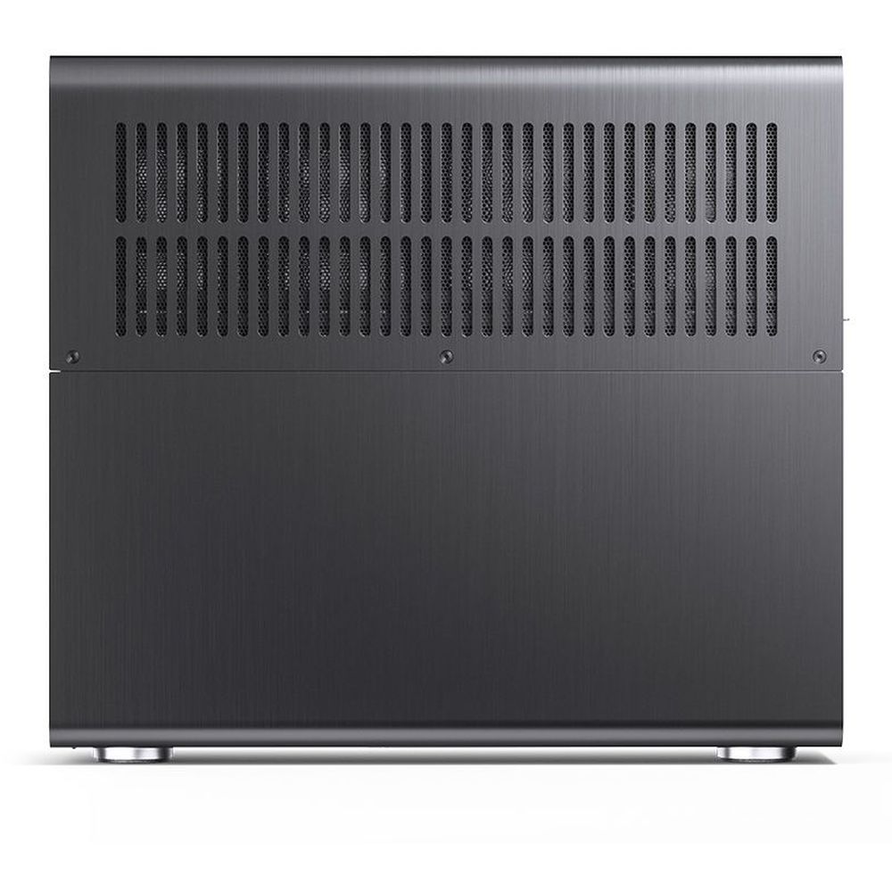 JONSBO N5 Black