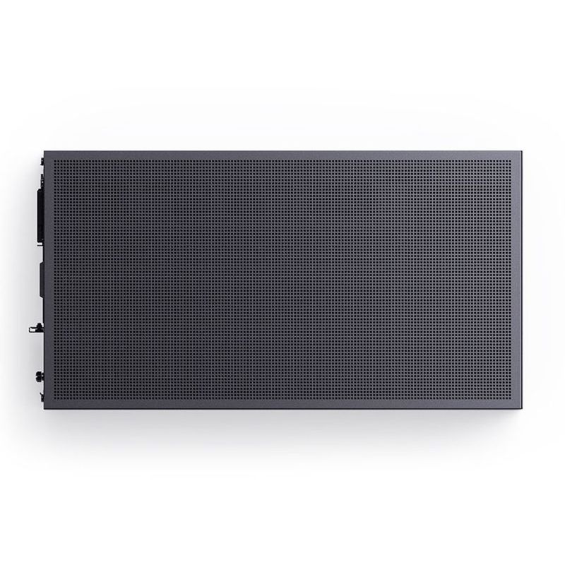 JONSBO D32 STD BLACK