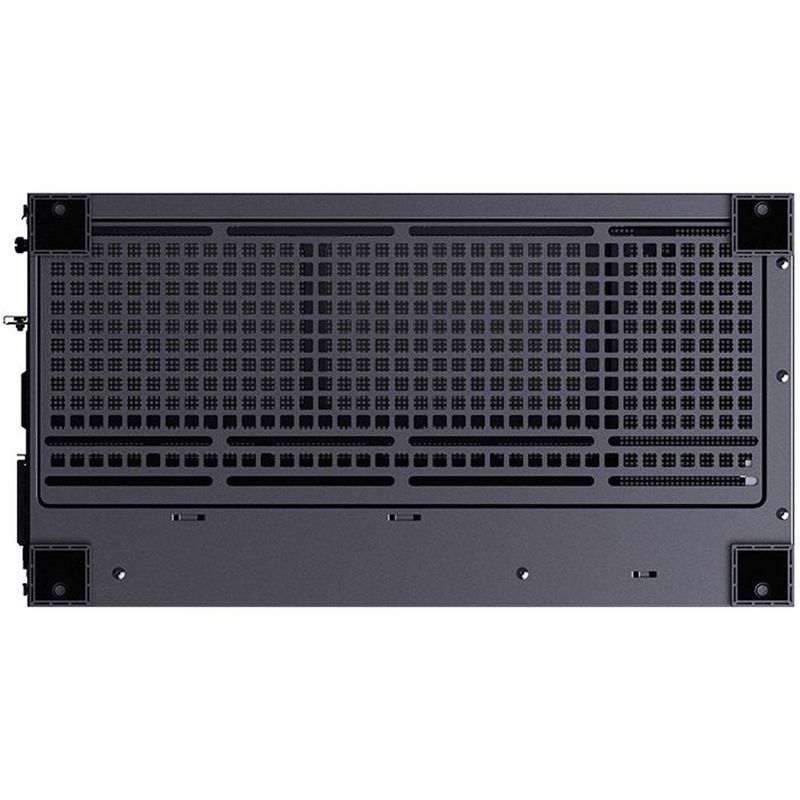 JONSBO D32 STD BLACK