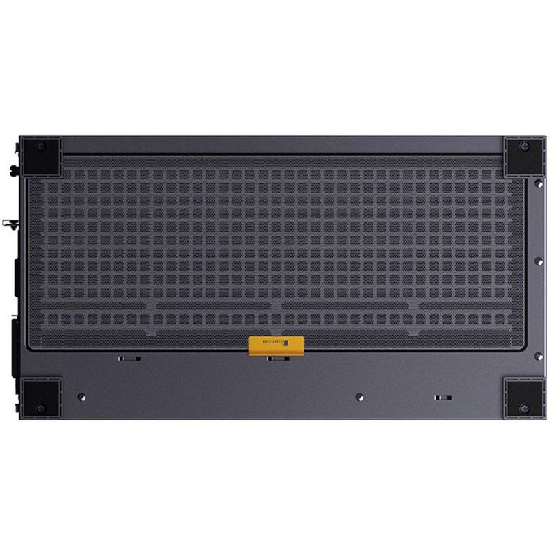JONSBO D32 STD BLACK