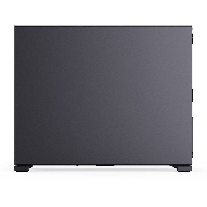 JONSBO D32 STD BLACK