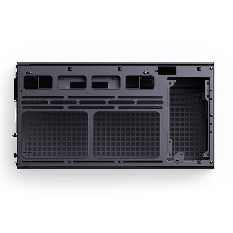 JONSBO D32 STD BLACK