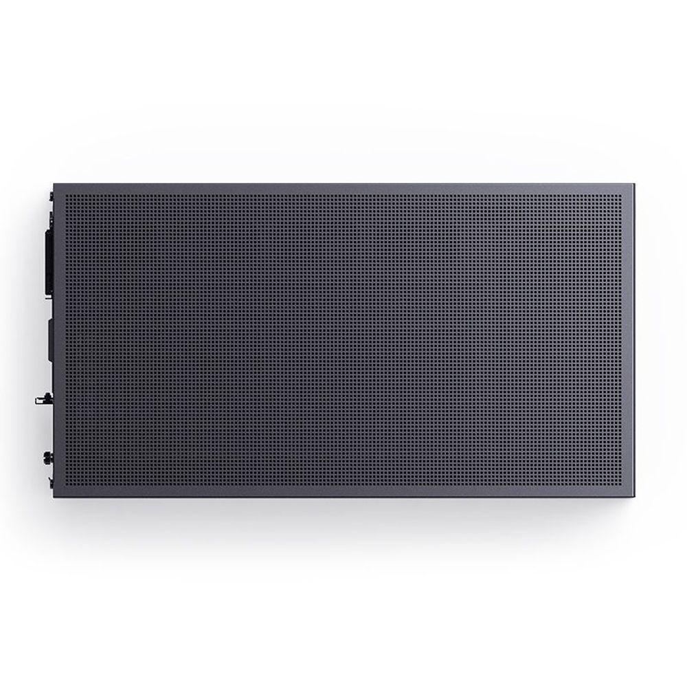 JONSBO D32 STD BLACK