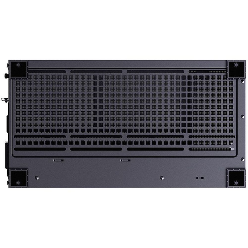 JONSBO D32 STD BLACK