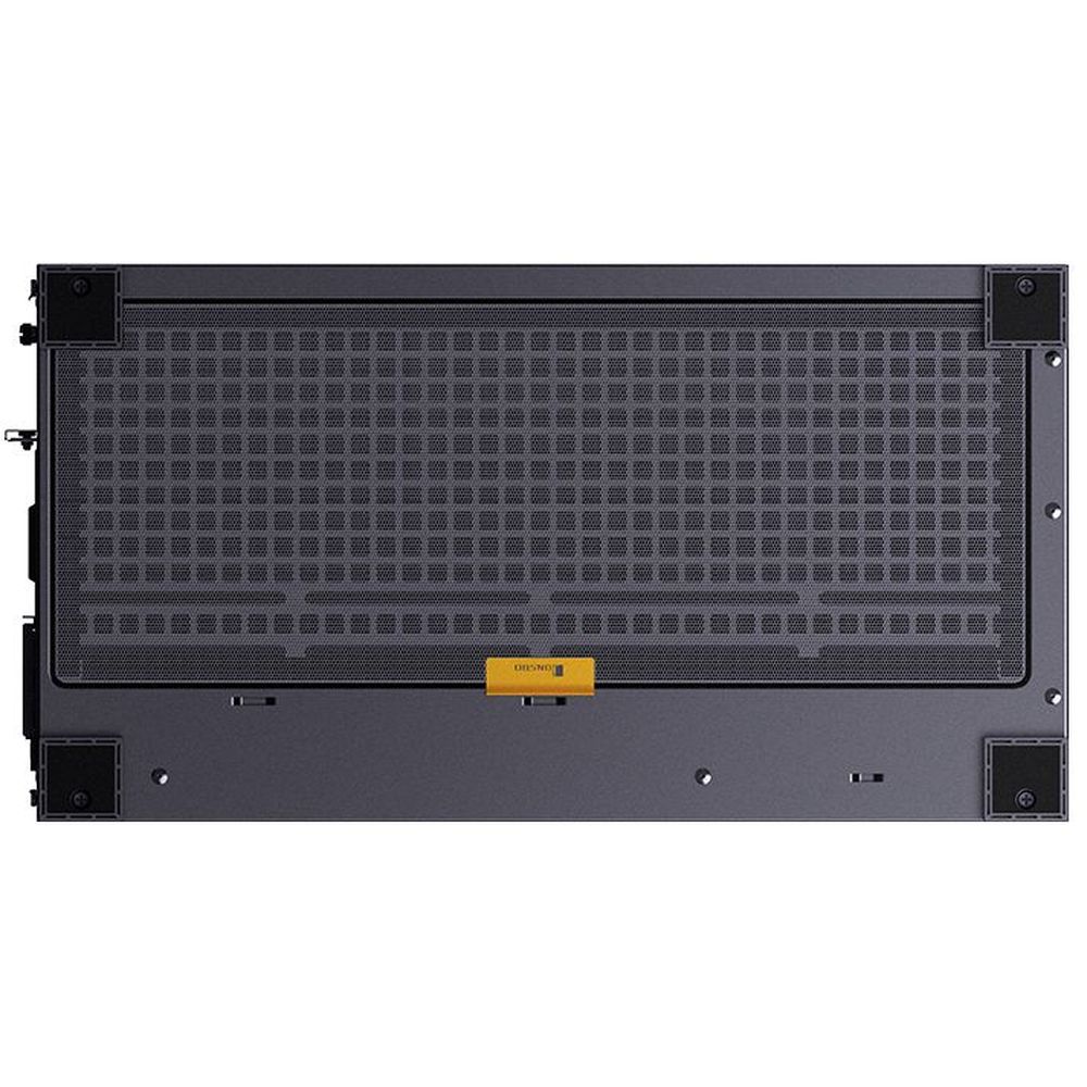 JONSBO D32 STD BLACK