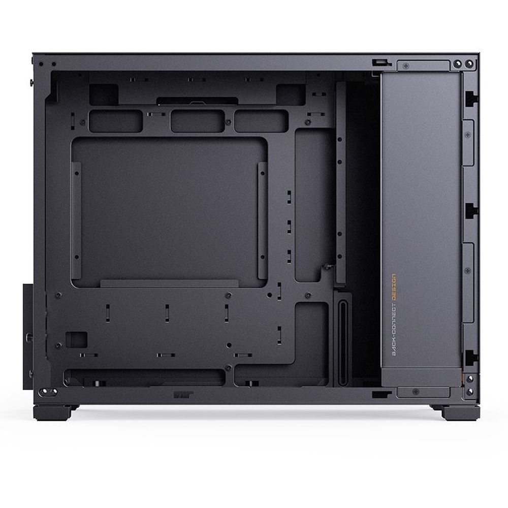 JONSBO D32 STD BLACK