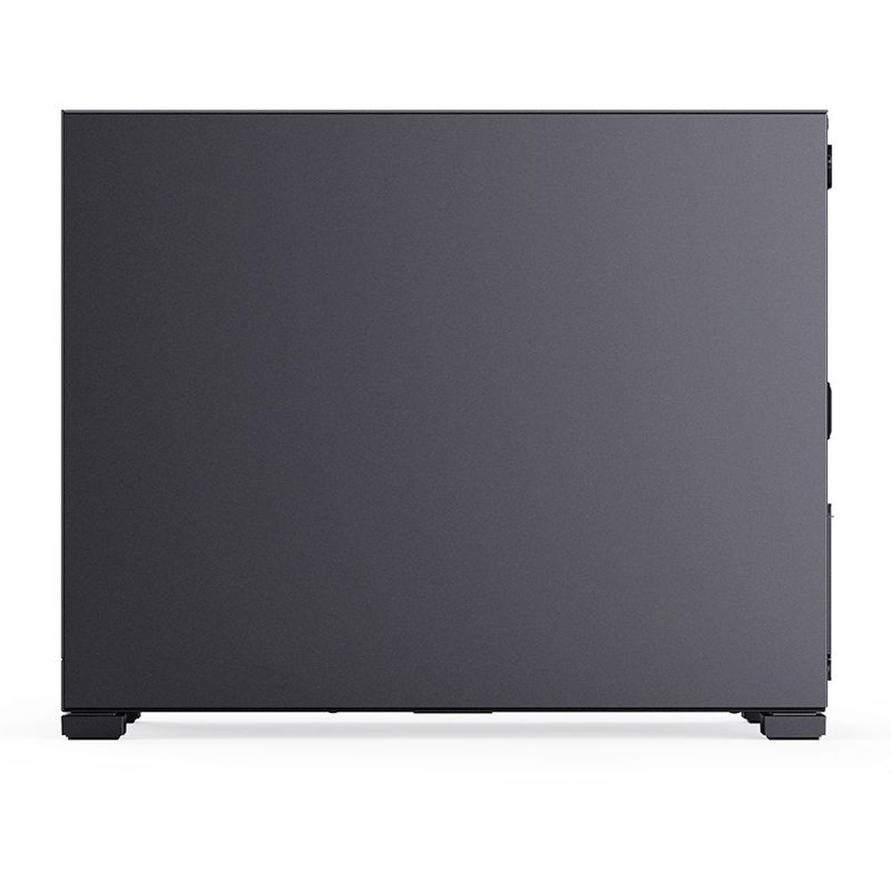 JONSBO D32 STD BLACK