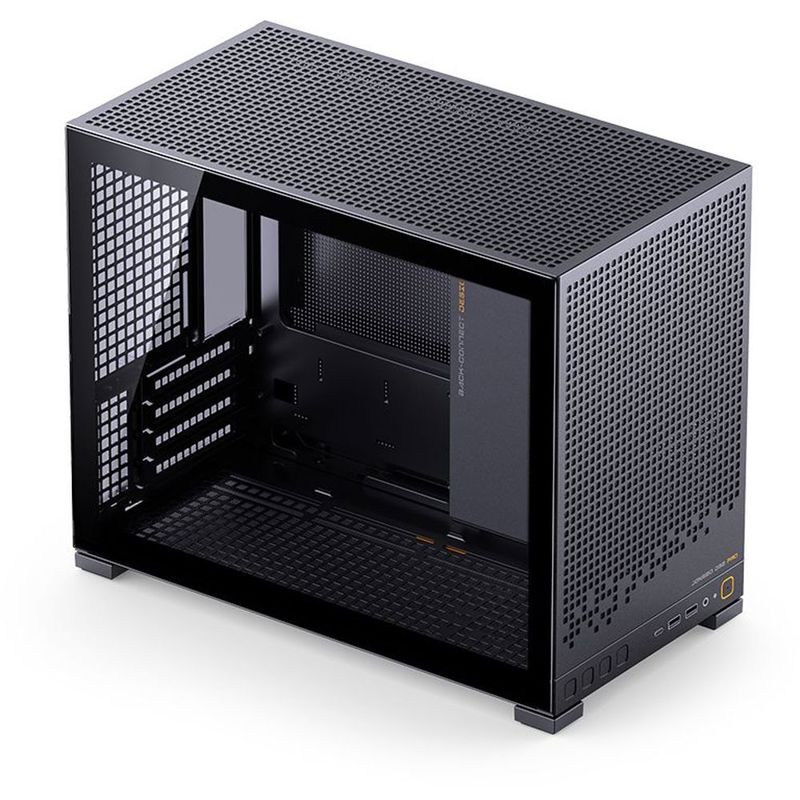 JONSBO D32 PRO BLACK