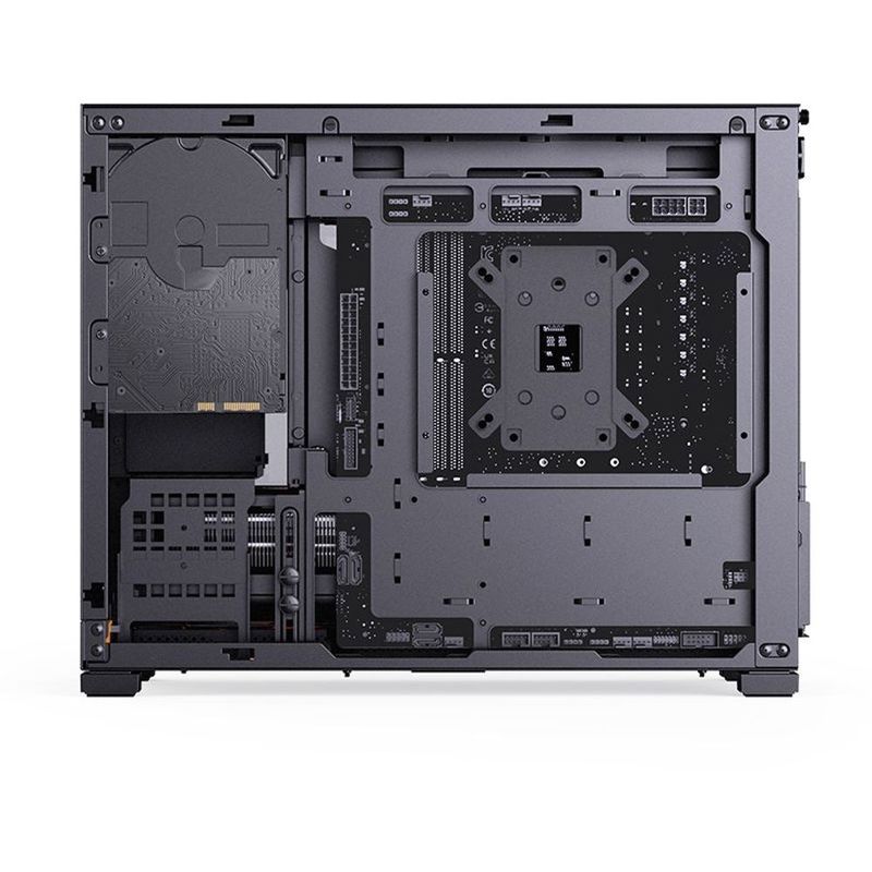JONSBO D32 PRO BLACK