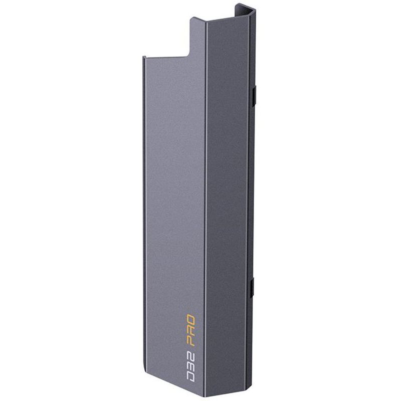 JONSBO D32 PRO BLACK