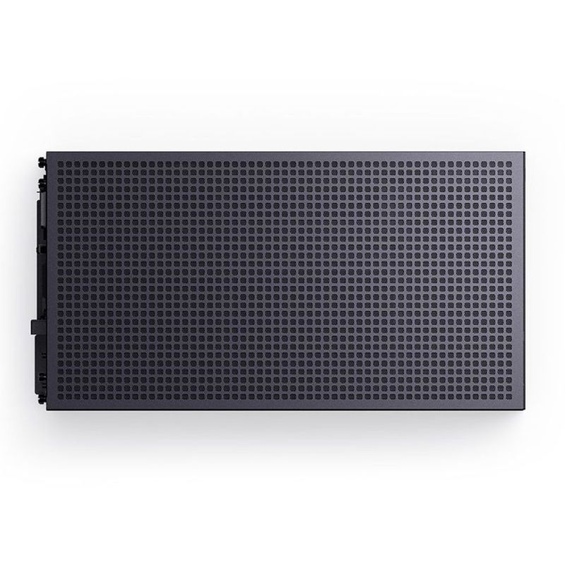 JONSBO D32 PRO BLACK