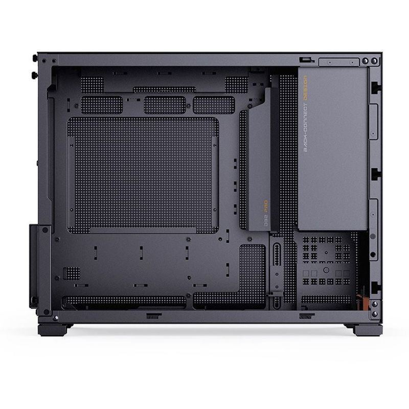 JONSBO D32 PRO BLACK
