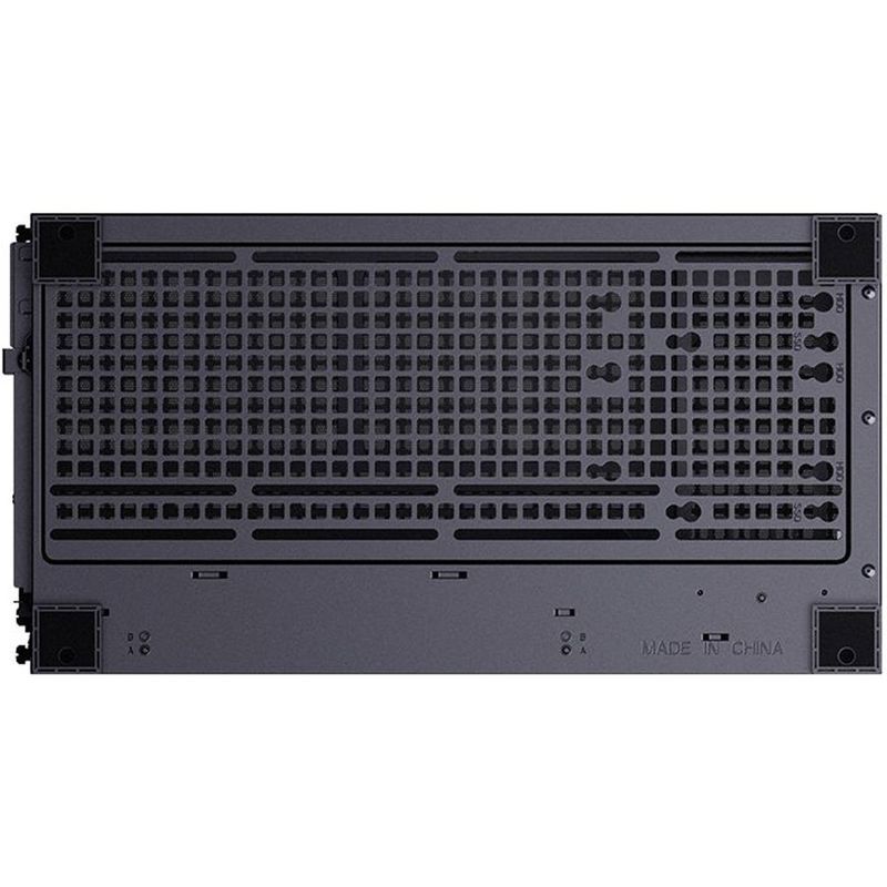 JONSBO D32 PRO BLACK