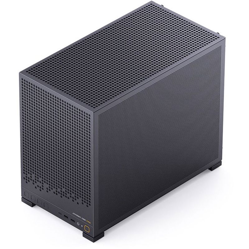JONSBO D32 PRO BLACK