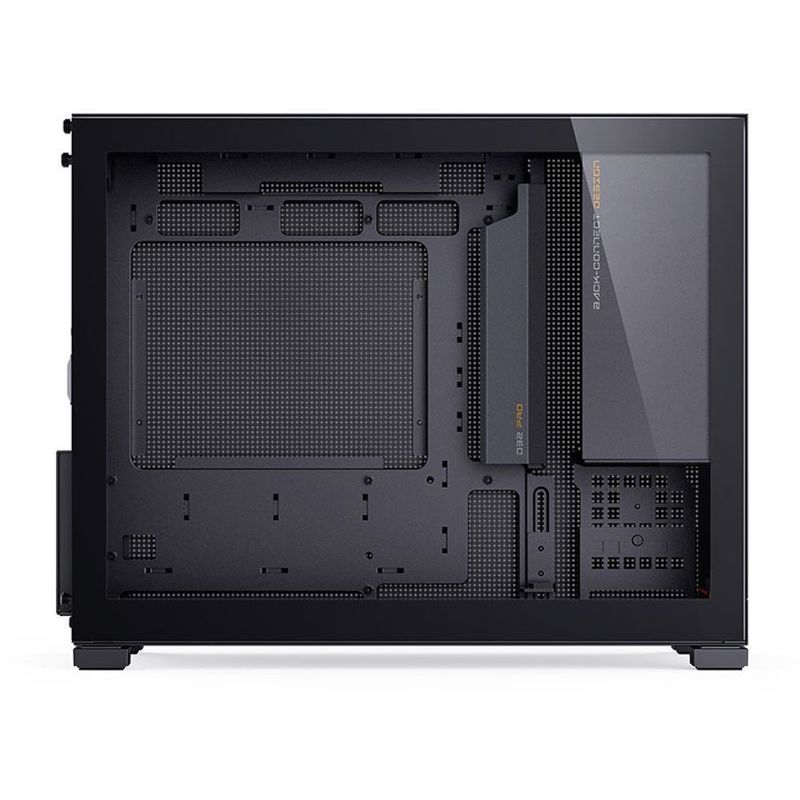 JONSBO D32 PRO BLACK