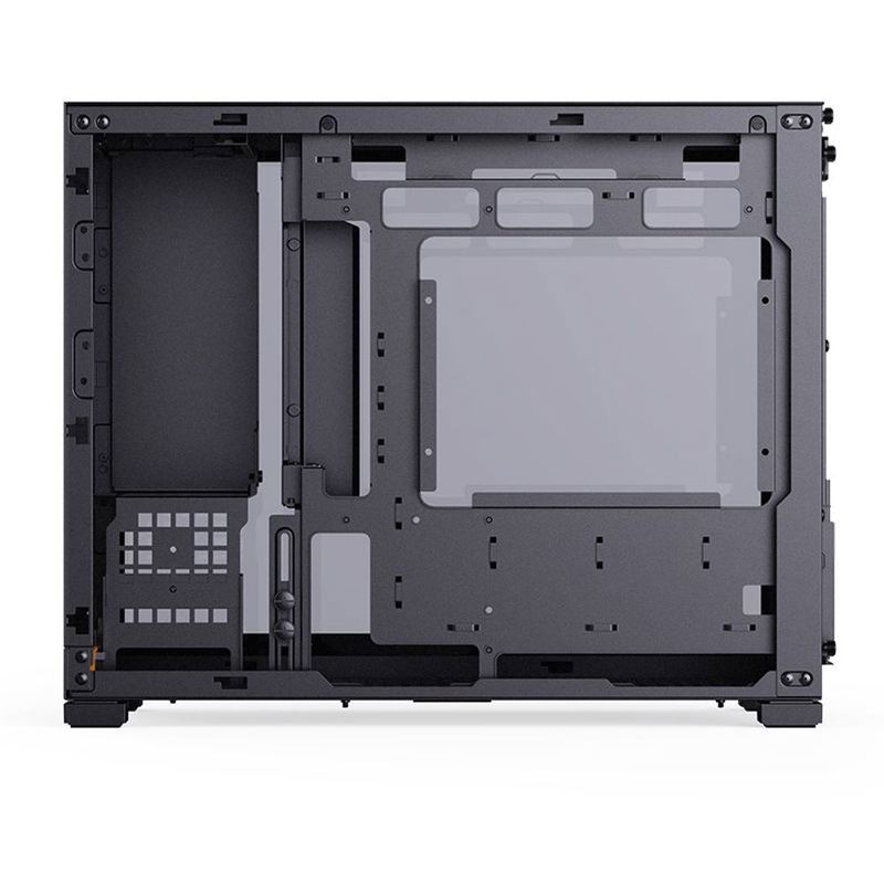 JONSBO D32 PRO BLACK