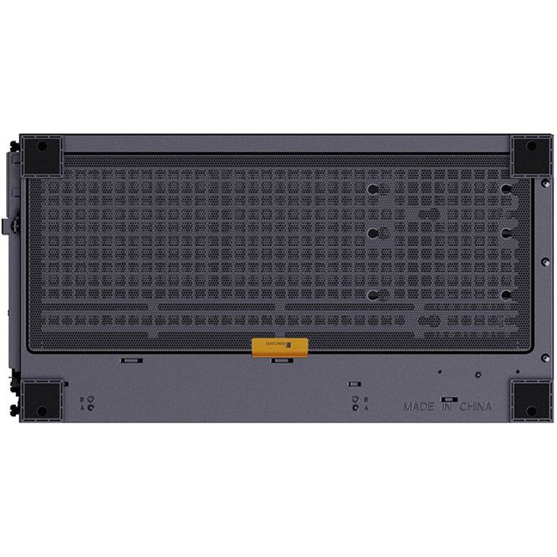 JONSBO D32 PRO BLACK