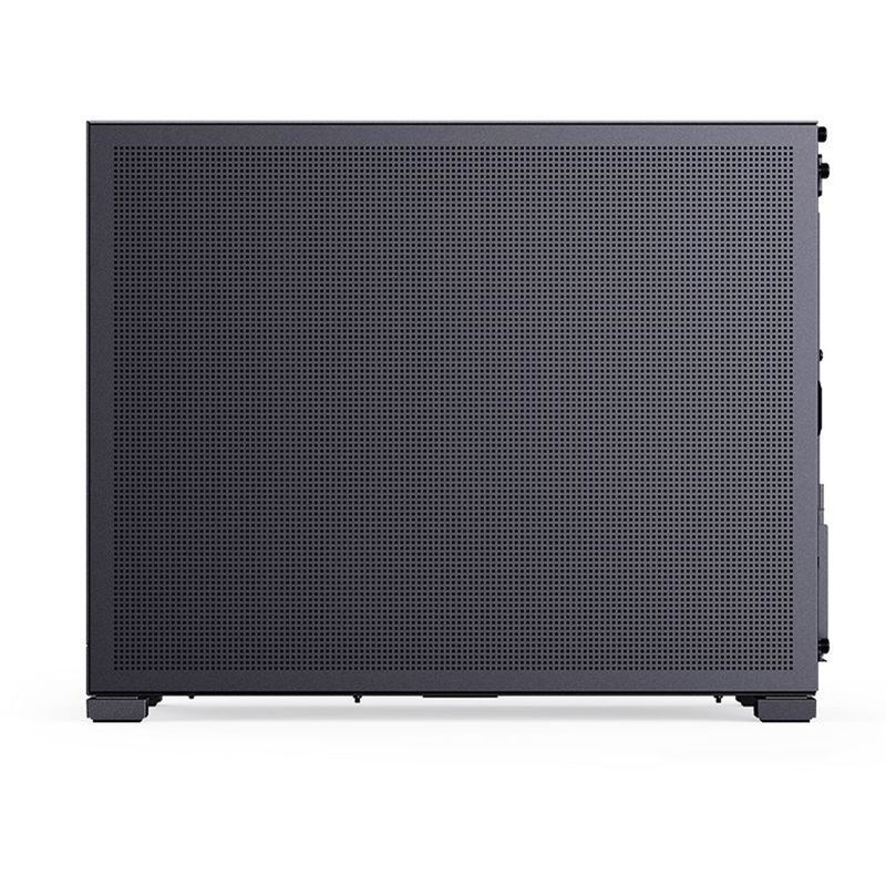 JONSBO D32 PRO BLACK