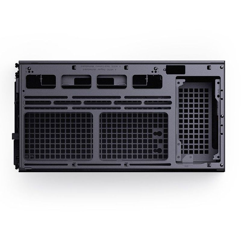 JONSBO D32 PRO BLACK