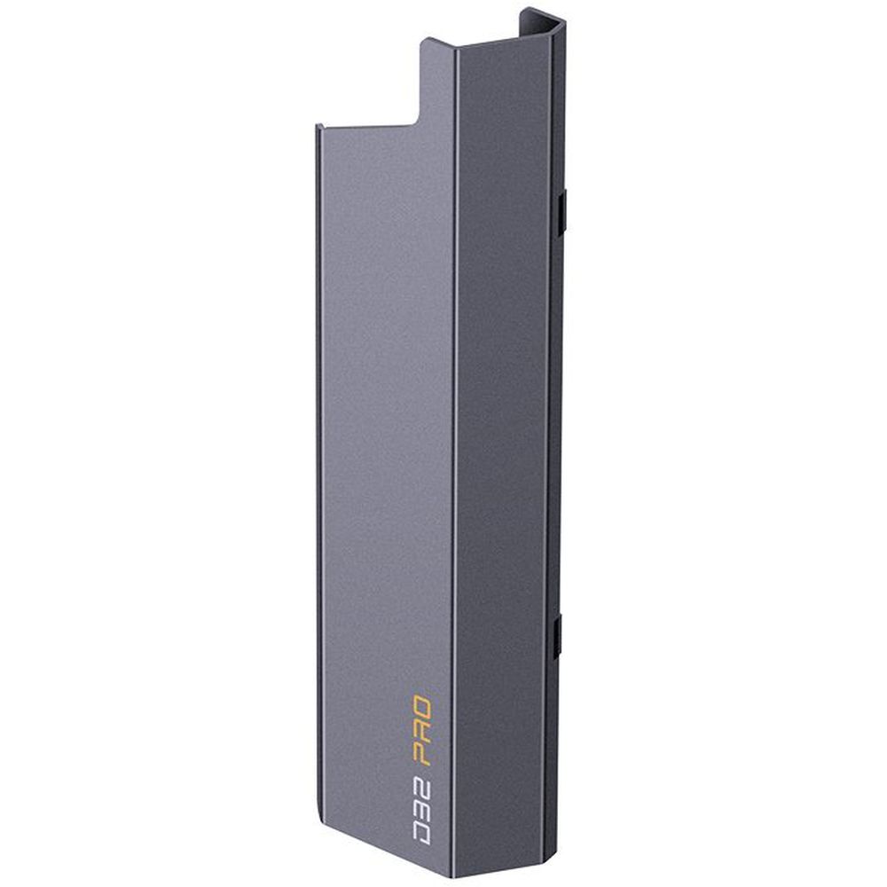 JONSBO D32 PRO BLACK