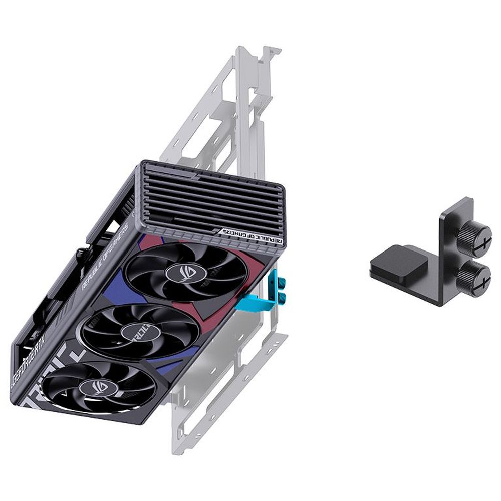 JONSBO D32 PRO BLACK