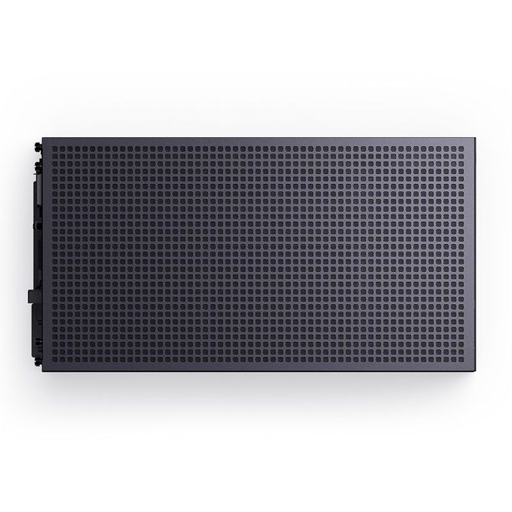 JONSBO D32 PRO BLACK