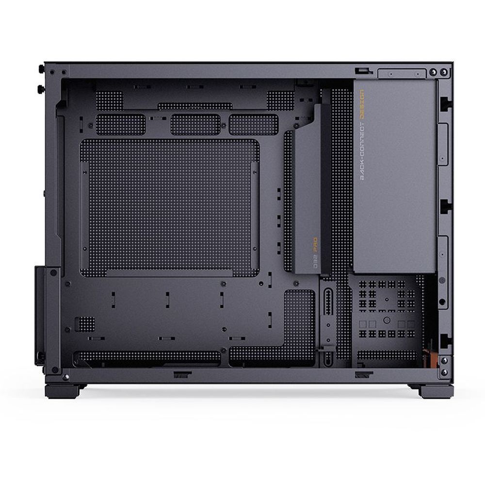 JONSBO D32 PRO BLACK
