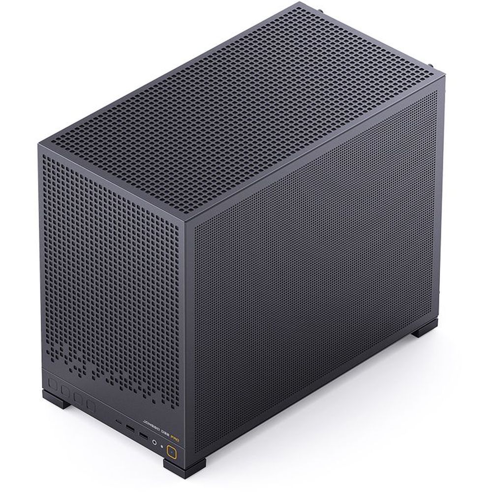 JONSBO D32 PRO BLACK