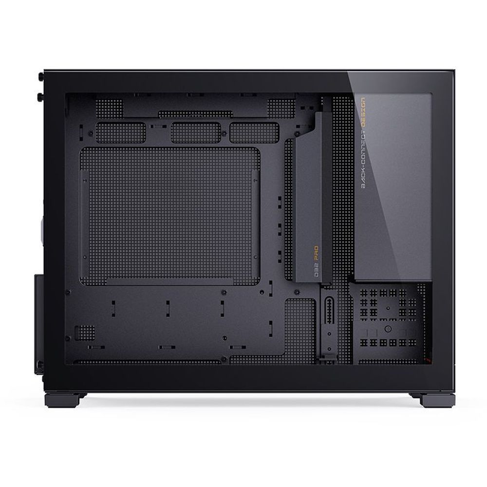 JONSBO D32 PRO BLACK
