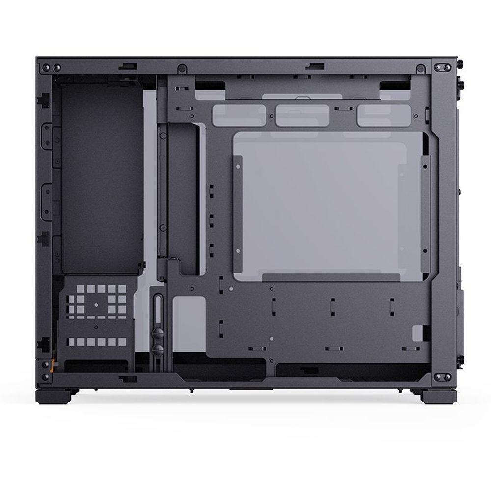 JONSBO D32 PRO BLACK