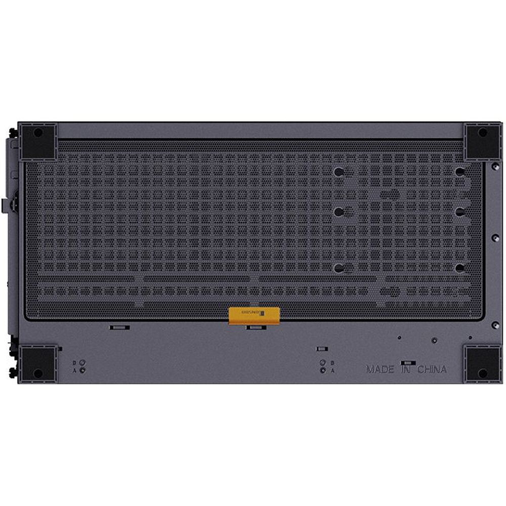 JONSBO D32 PRO BLACK